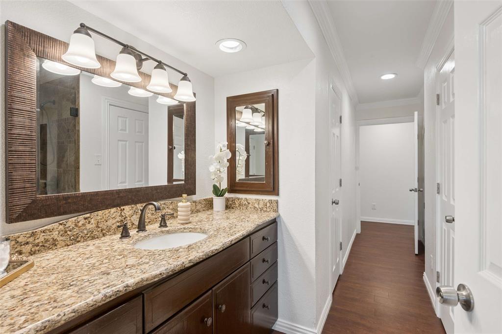 8937 Random Road Property Photo 20