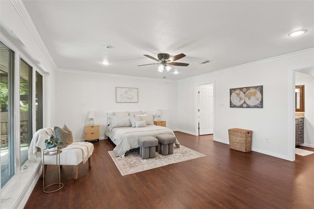 8937 Random Road Property Photo 21