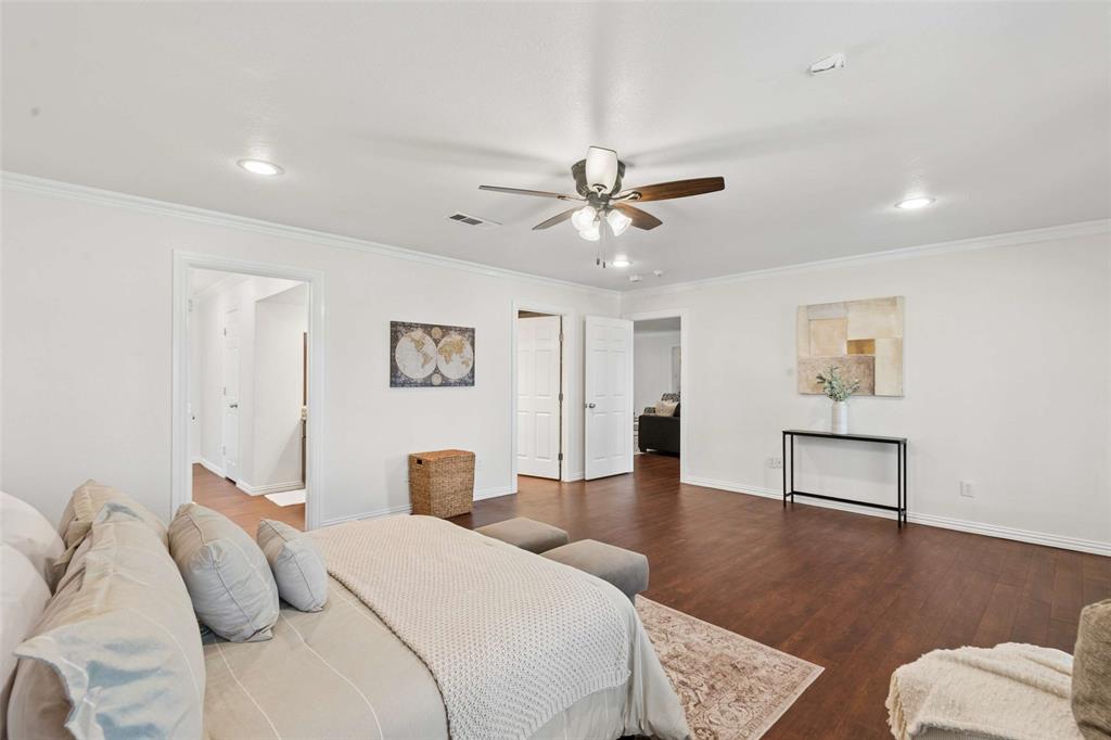 8937 Random Road Property Photo 22