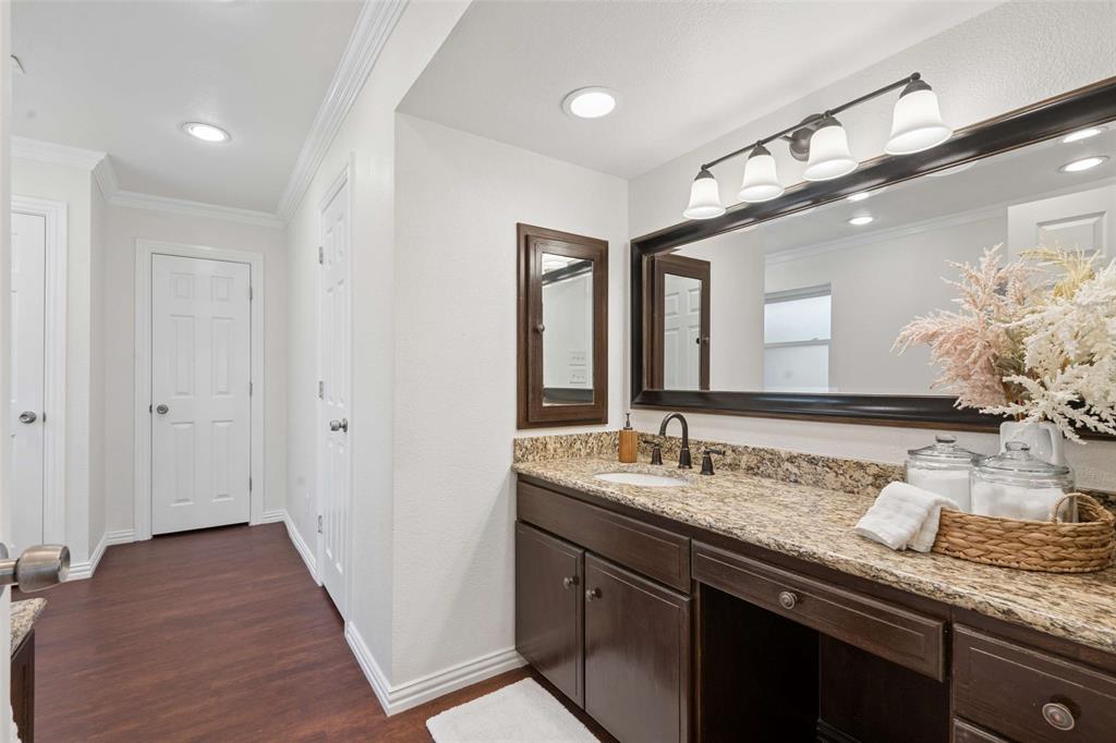 8937 Random Road Property Photo 23