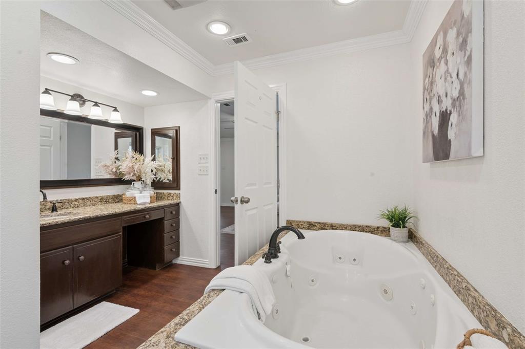 8937 Random Road Property Photo 24