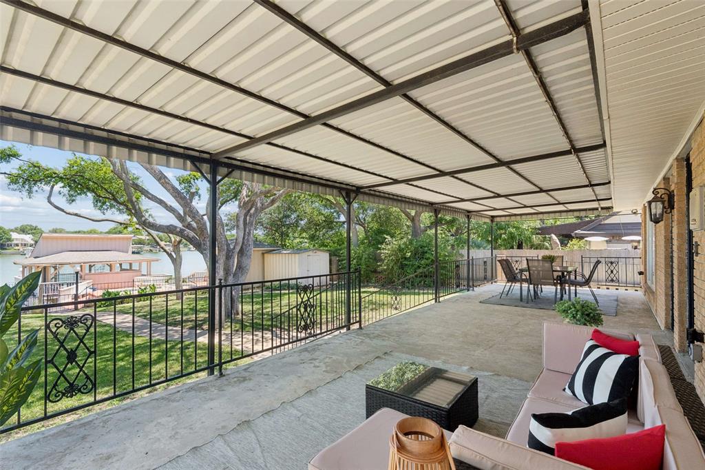 8937 Random Road Property Photo 26