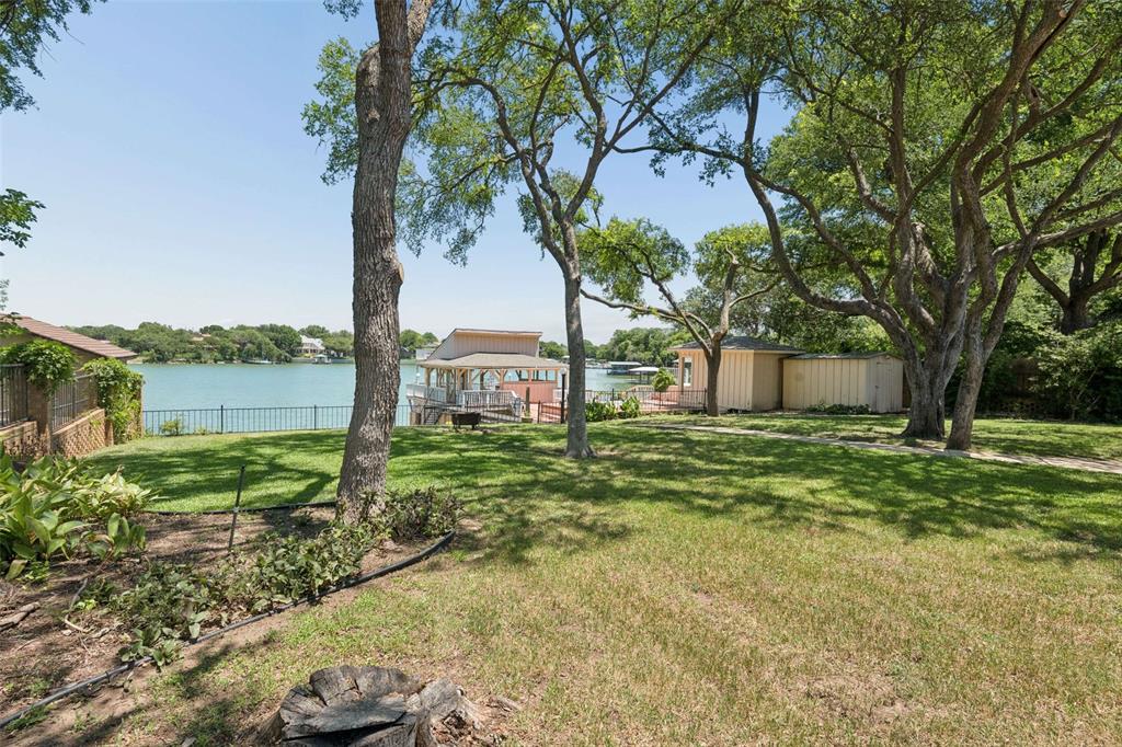 8937 Random Road Property Photo 27