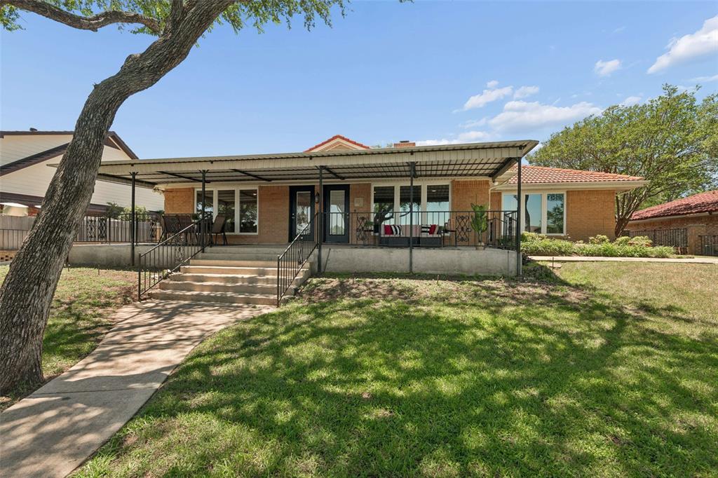 8937 Random Road Property Photo 28