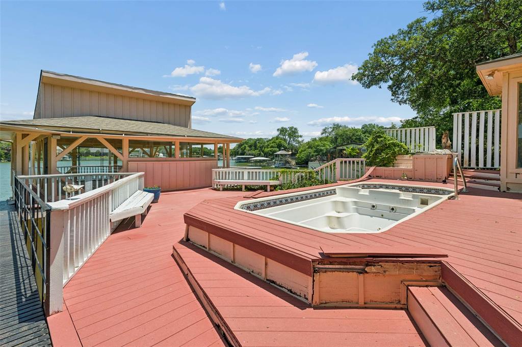 8937 Random Road Property Photo 30