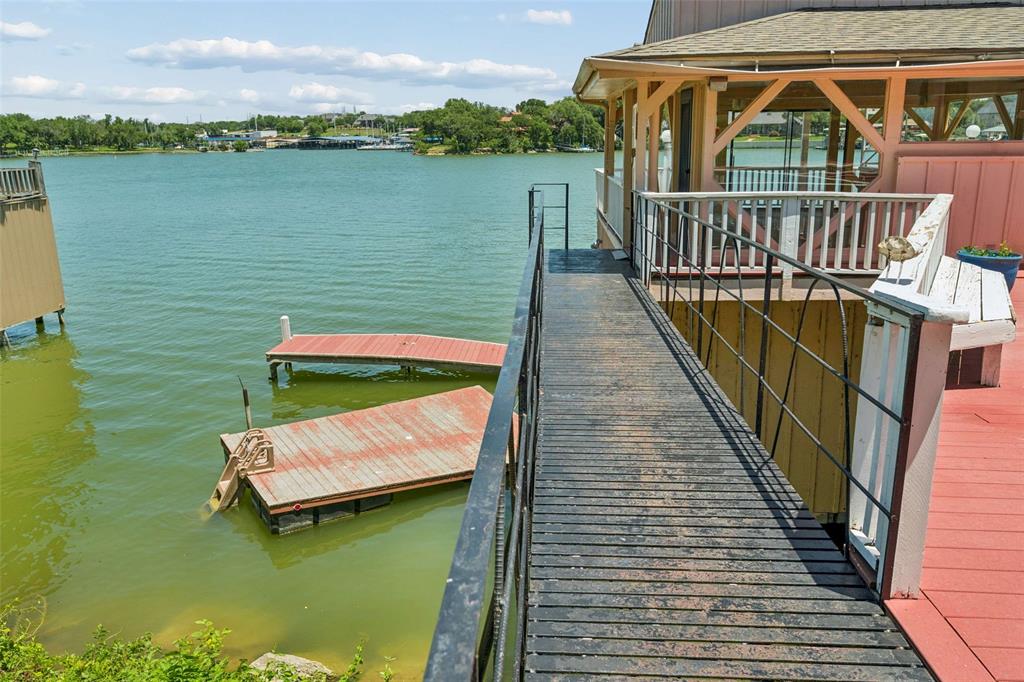 8937 Random Road Property Photo 31