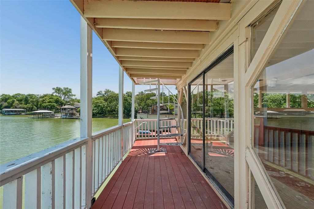 8937 Random Road Property Photo 32
