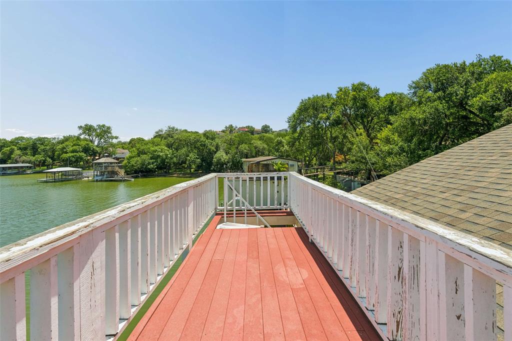8937 Random Road Property Photo 33