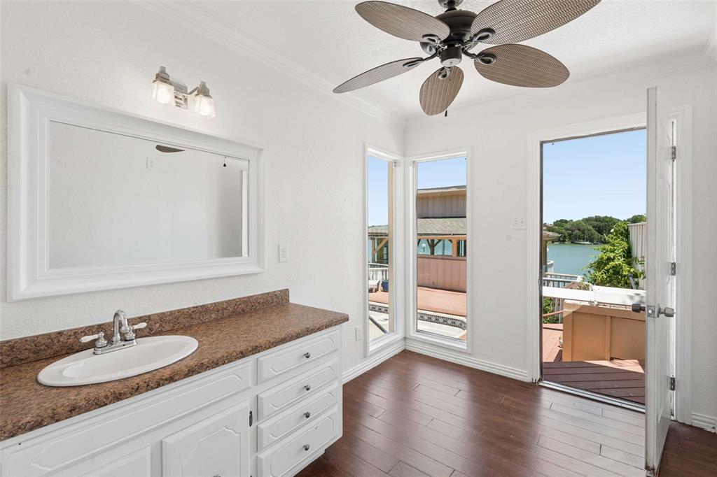 8937 Random Road Property Photo 34