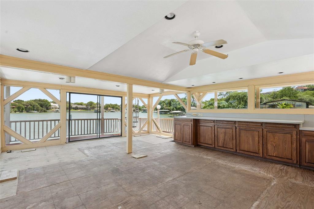 8937 Random Road Property Photo 35