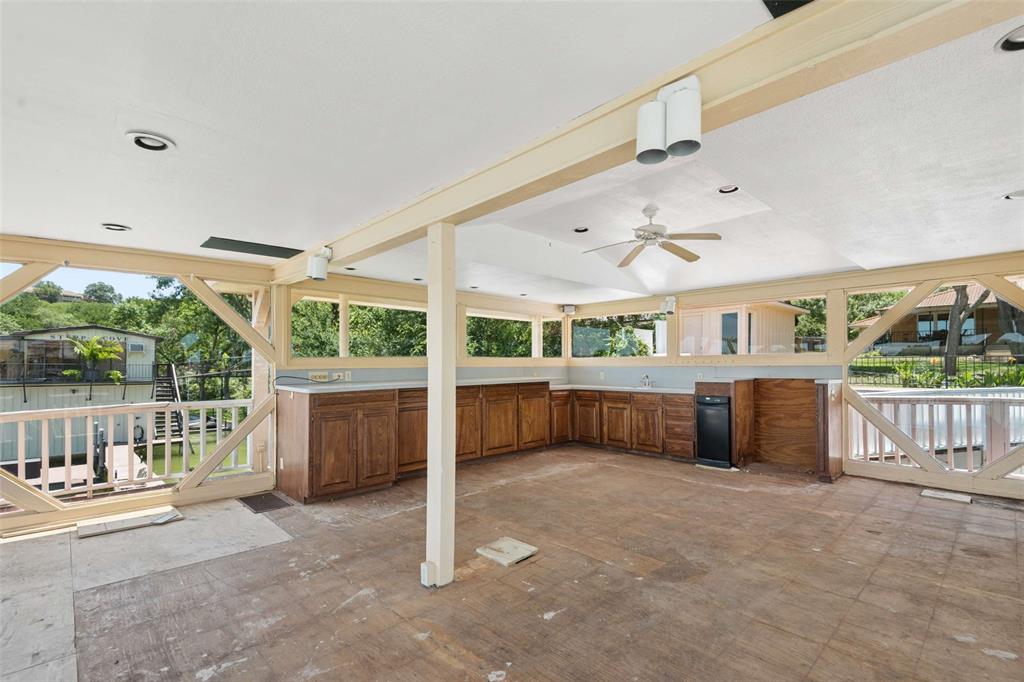 8937 Random Road Property Photo 36