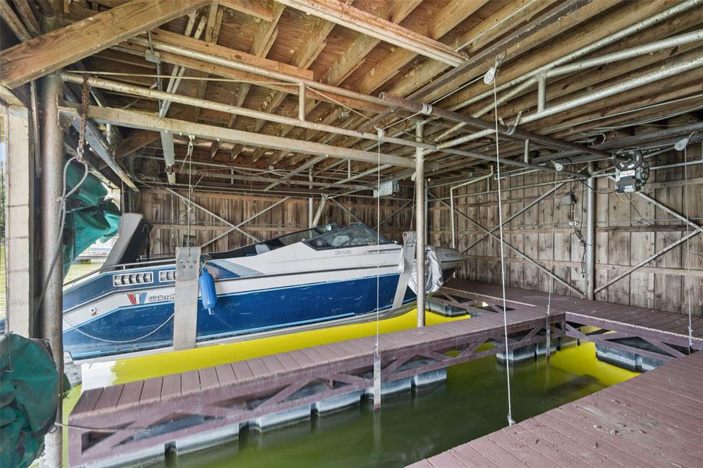 8937 Random Road Property Photo 37