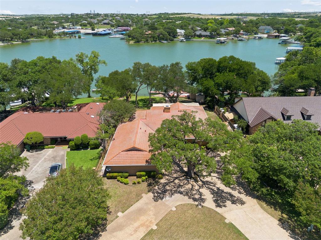 8937 Random Road Property Photo 40
