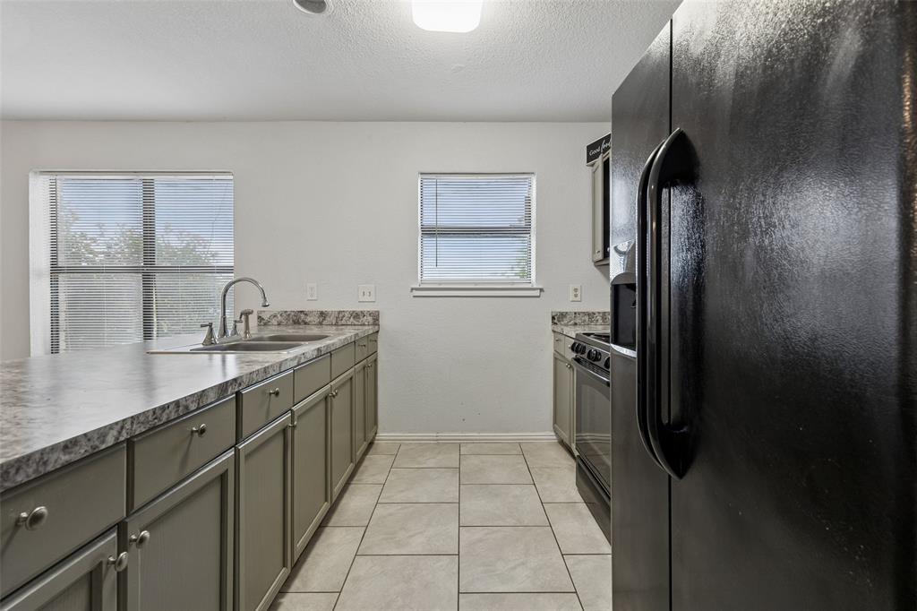 1401 Brook Meadow Circle Property Photo 9