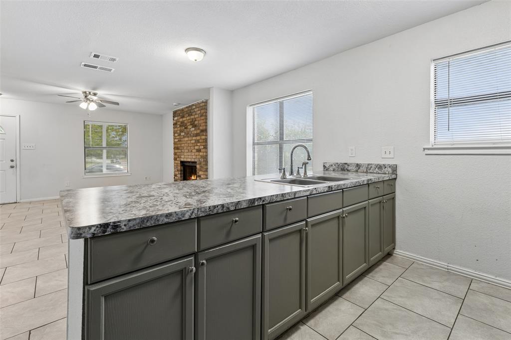 1401 Brook Meadow Circle Property Photo 10