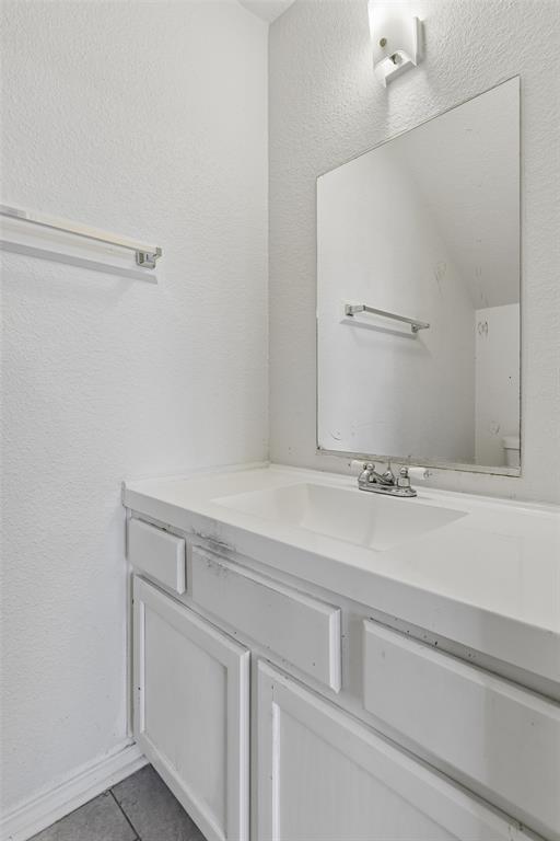 1401 Brook Meadow Circle Property Photo 12