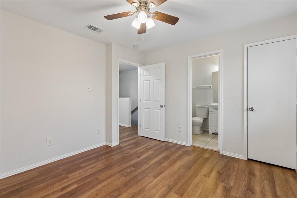 1401 Brook Meadow Circle Property Photo 19