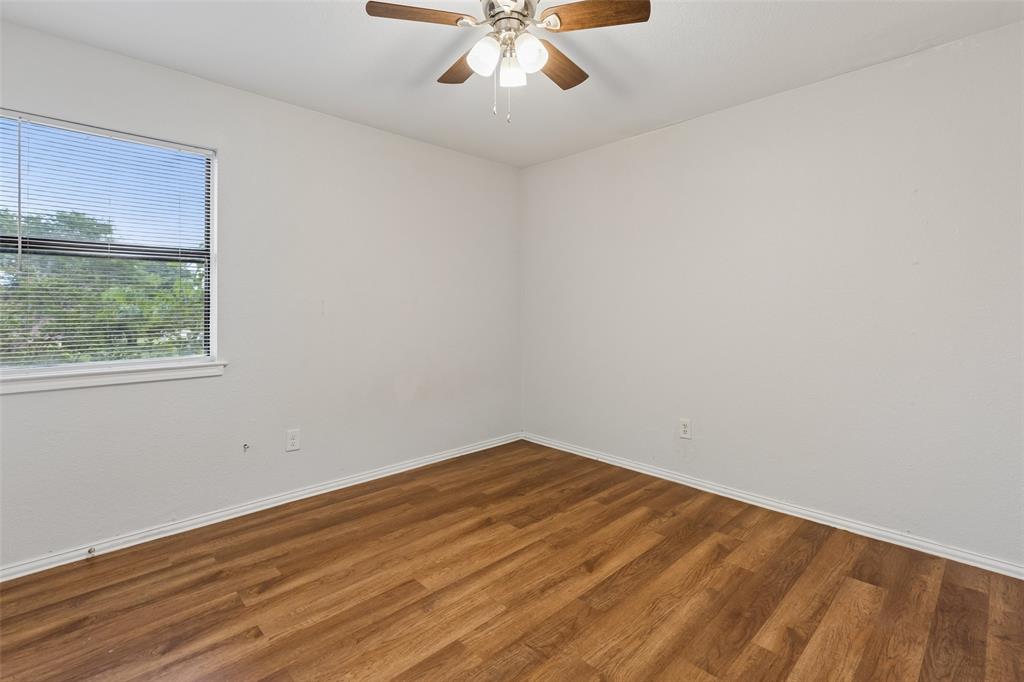 1401 Brook Meadow Circle Property Photo 20