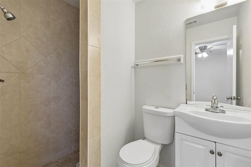 1401 Brook Meadow Circle Property Photo 21