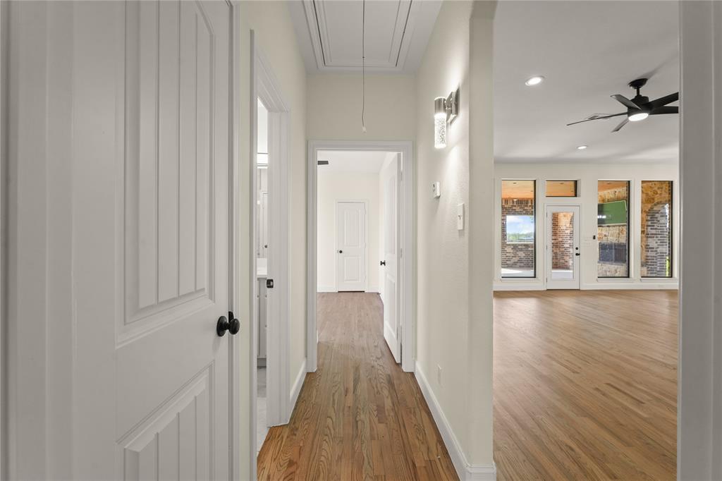7754 County Road 275 Property Photo 19