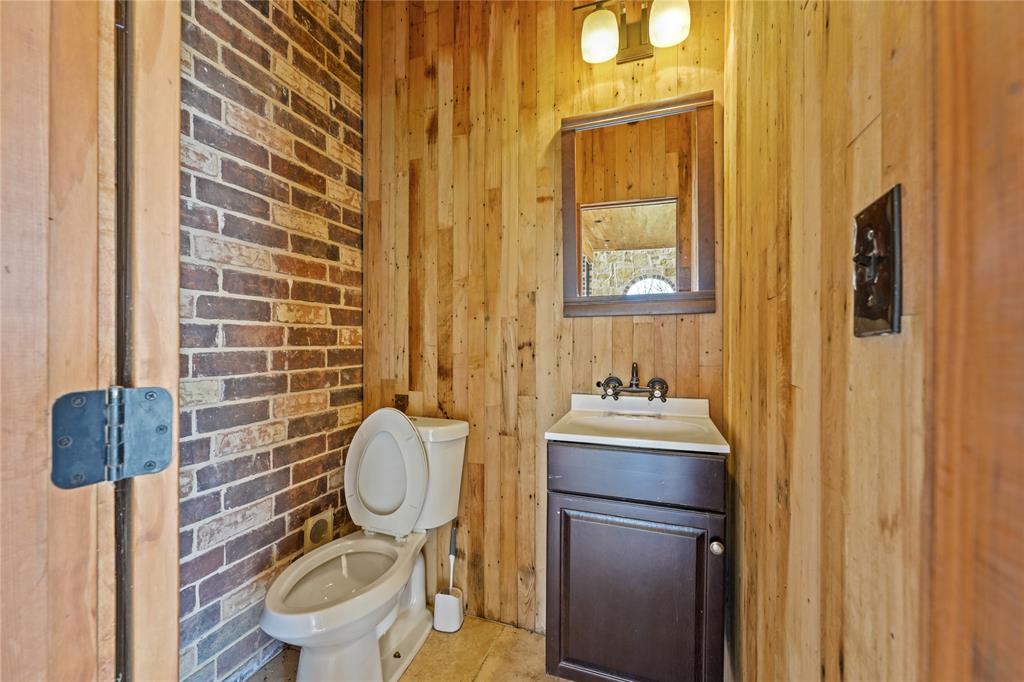 7754 County Road 275 Property Photo 33