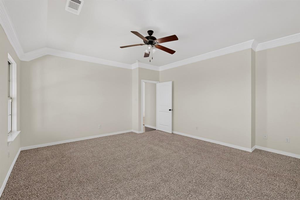 186 County Road 4430 Property Photo 15