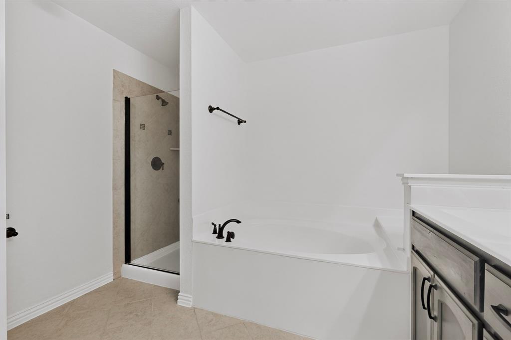 186 County Road 4430 Property Photo 19