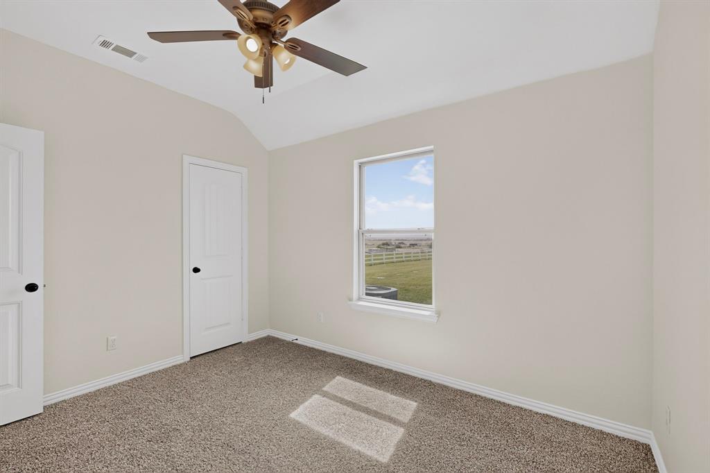 186 County Road 4430 Property Photo 33