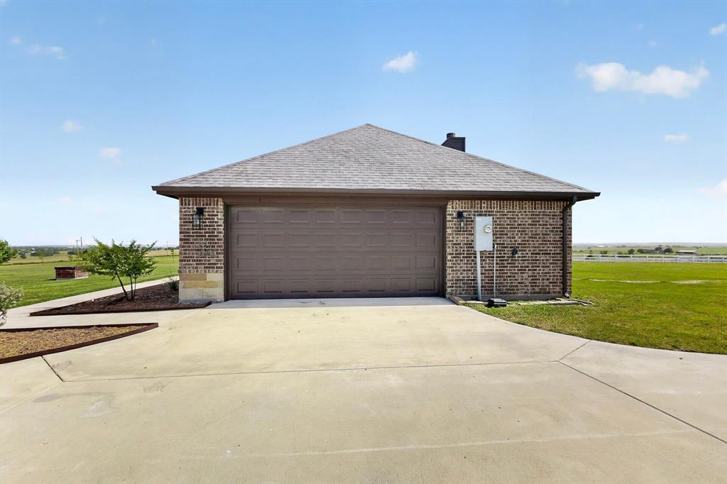 186 County Road 4430 Property Photo 34