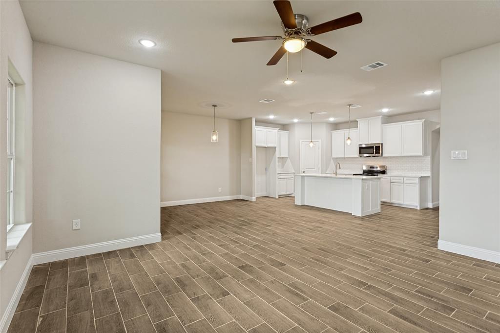 5520 Goodman Avenue Property Photo 7
