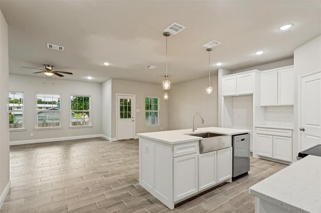 5520 Goodman Avenue Property Photo 8