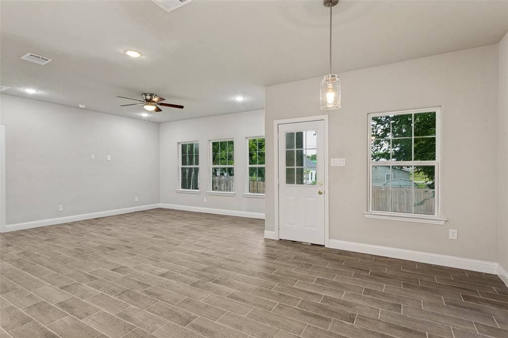 5520 Goodman Avenue Property Photo 10