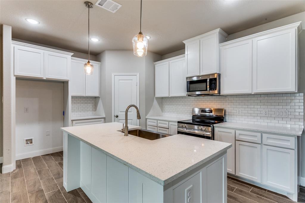 5520 Goodman Avenue Property Photo 12