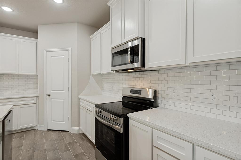 5520 Goodman Avenue Property Photo 13