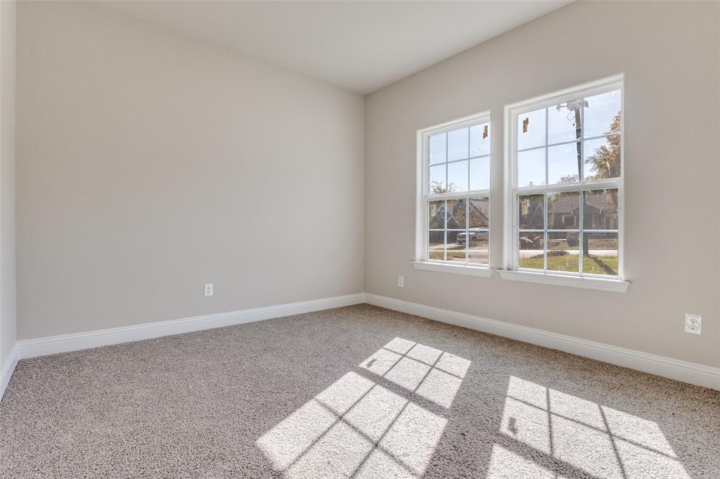 5520 Goodman Avenue Property Photo 14