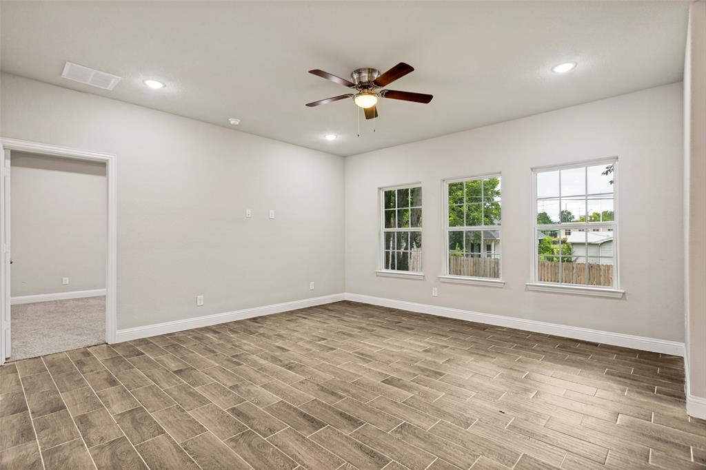 5520 Goodman Avenue Property Photo 15