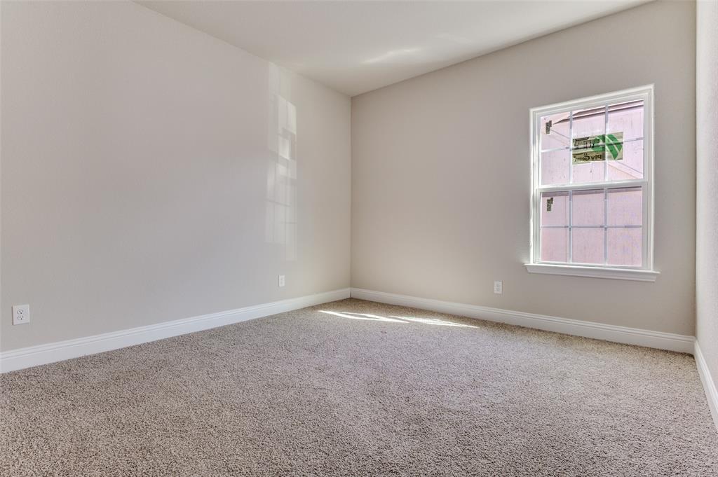 5520 Goodman Avenue Property Photo 16