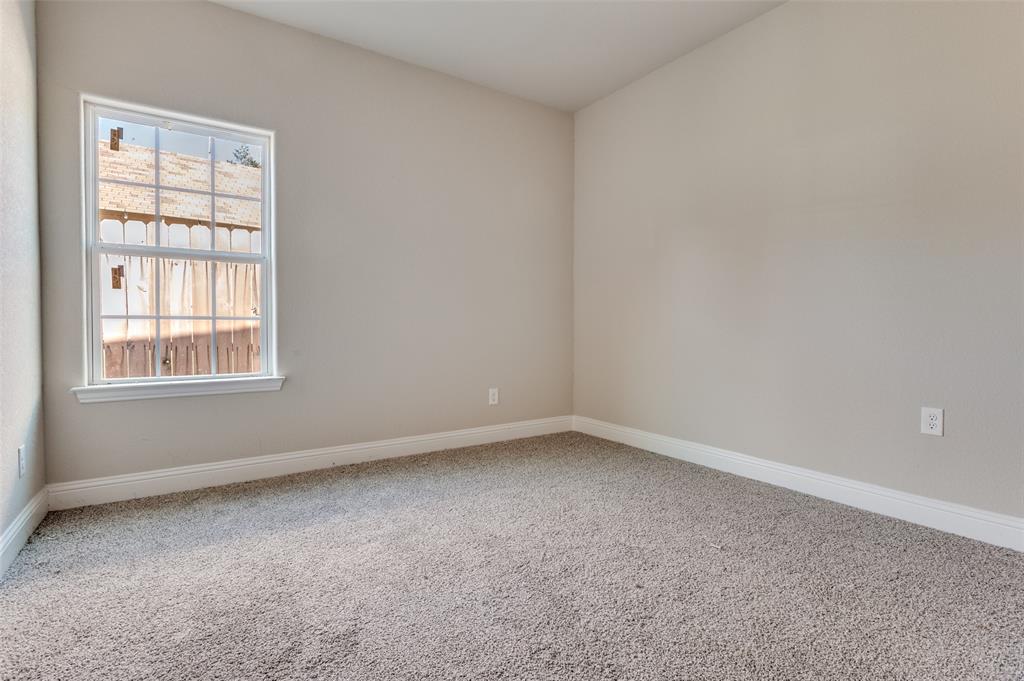 5520 Goodman Avenue Property Photo 17