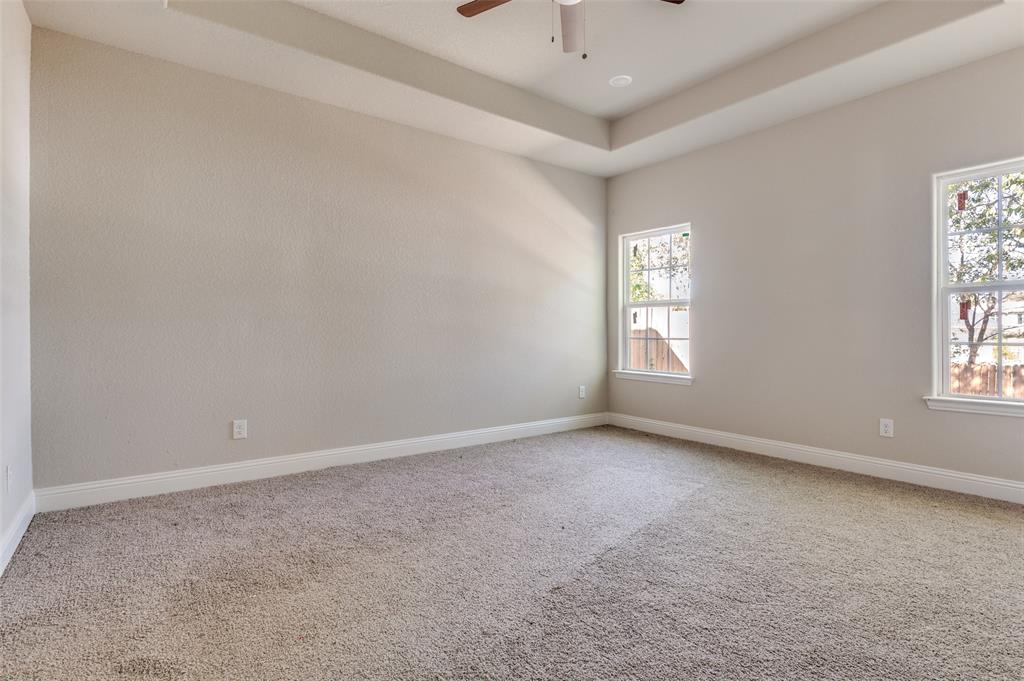 5520 Goodman Avenue Property Photo 18