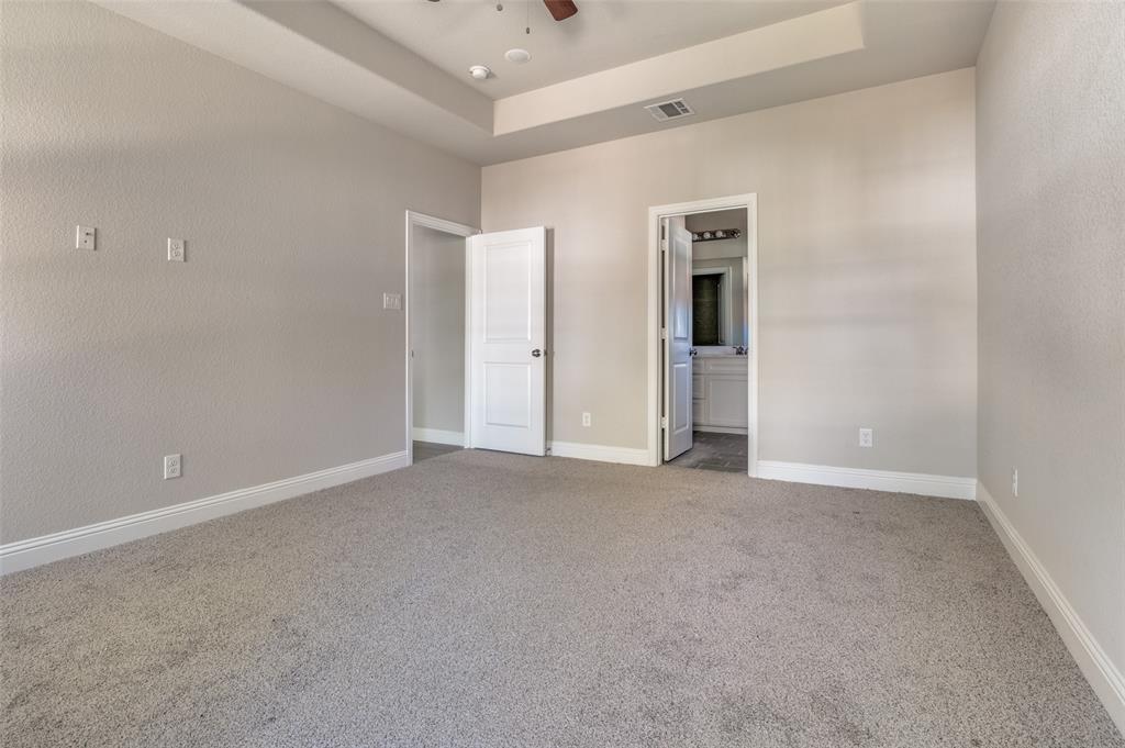 5520 Goodman Avenue Property Photo 19
