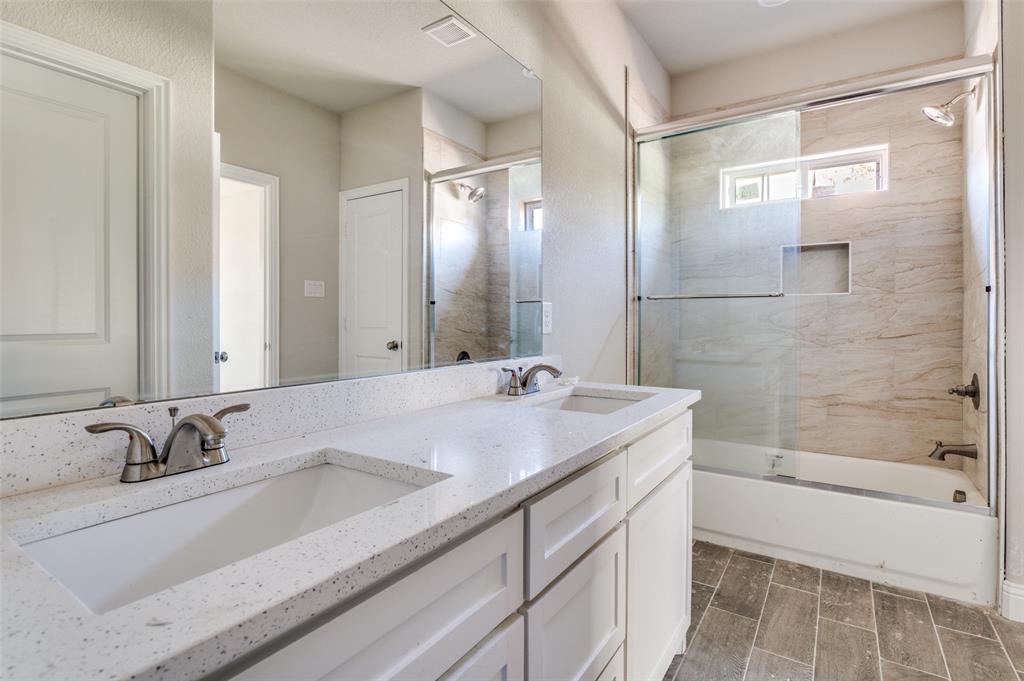 5520 Goodman Avenue Property Photo 20