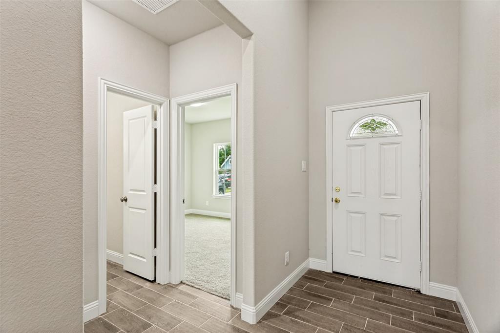 5520 Goodman Avenue Property Photo 22