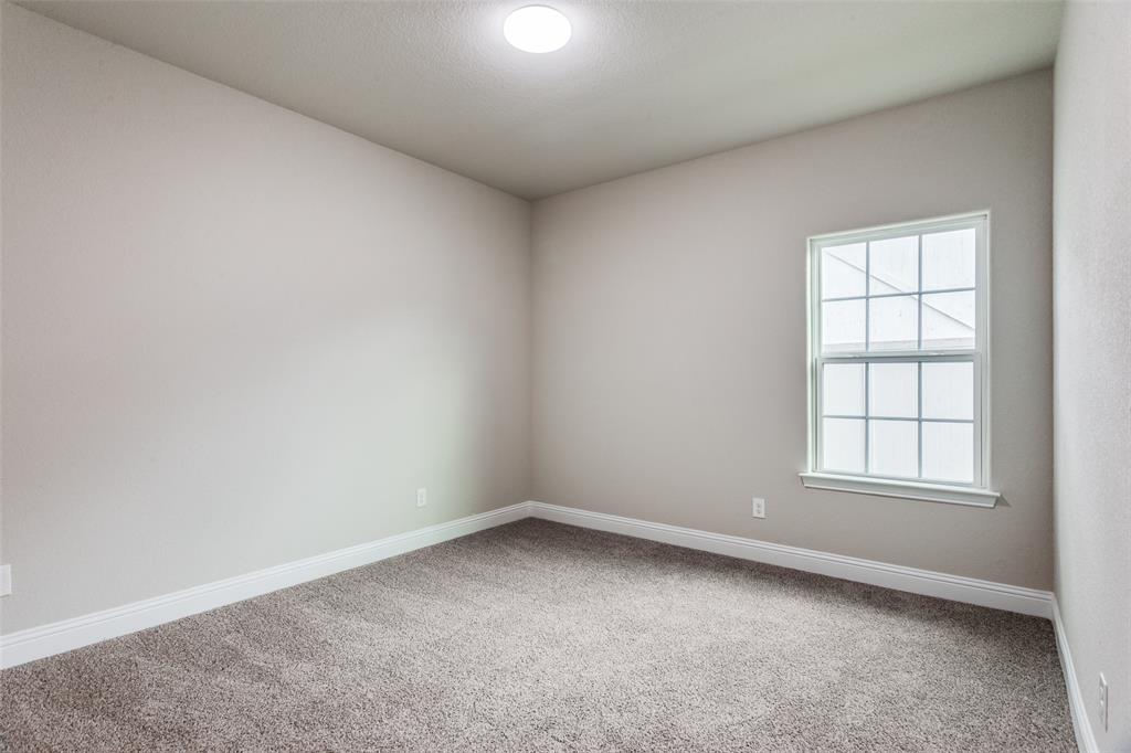 5520 Goodman Avenue Property Photo 24