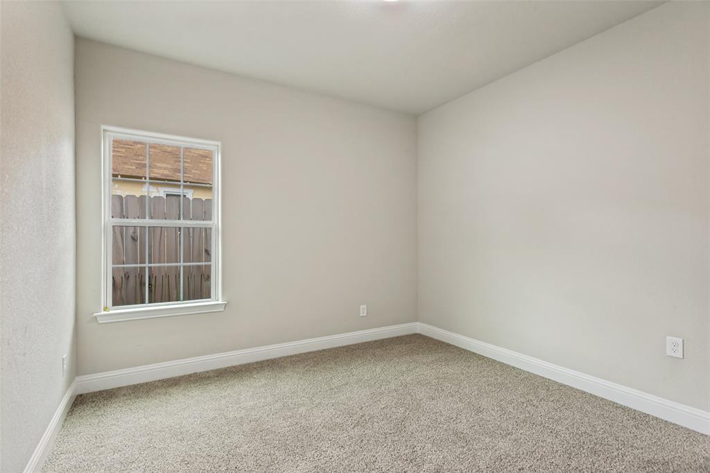 5520 Goodman Avenue Property Photo 25
