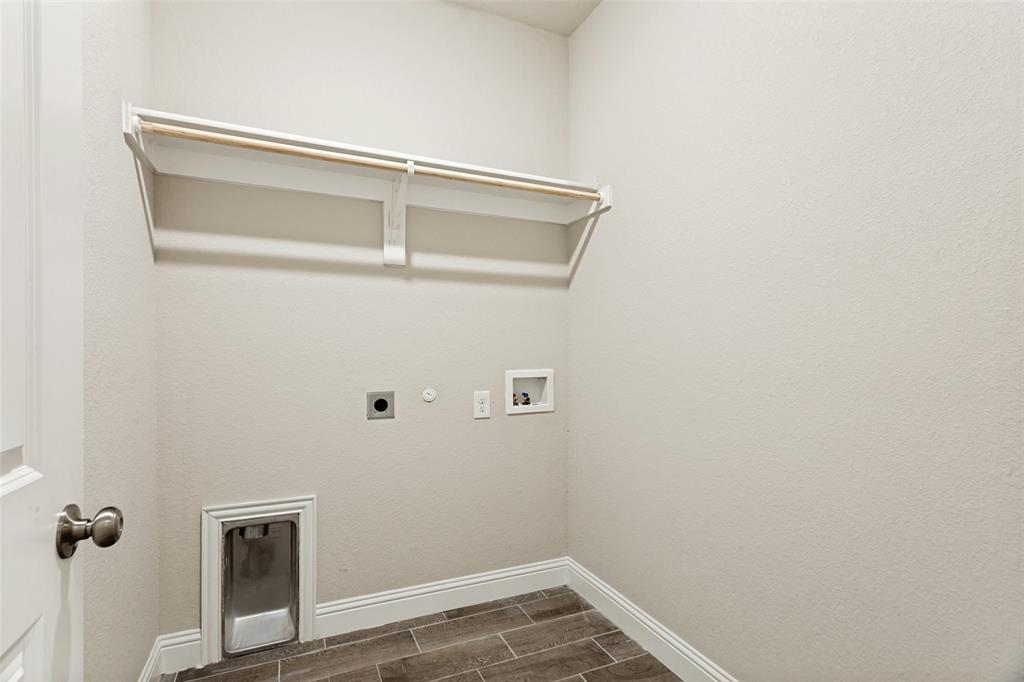5520 Goodman Avenue Property Photo 26