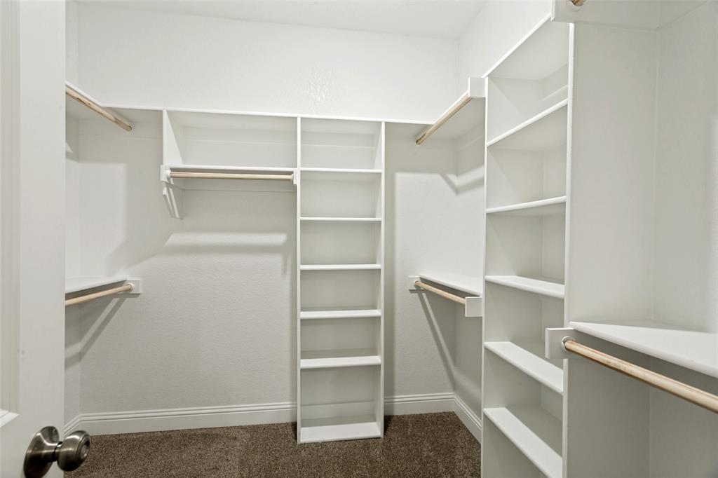 5520 Goodman Avenue Property Photo 27