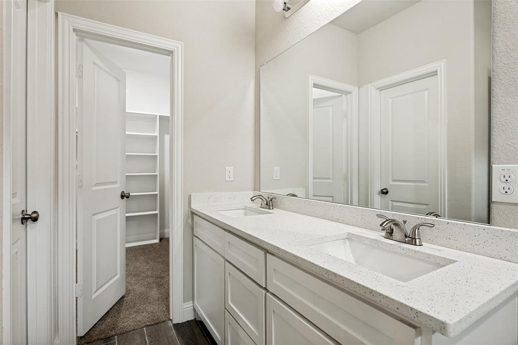 5520 Goodman Avenue Property Photo 28