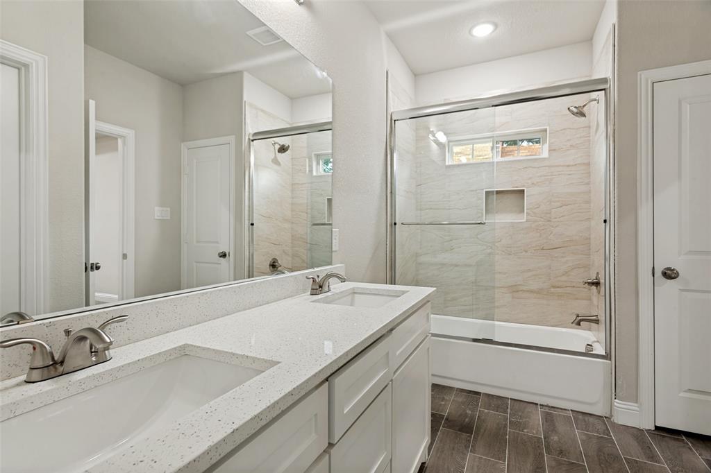 5520 Goodman Avenue Property Photo 29