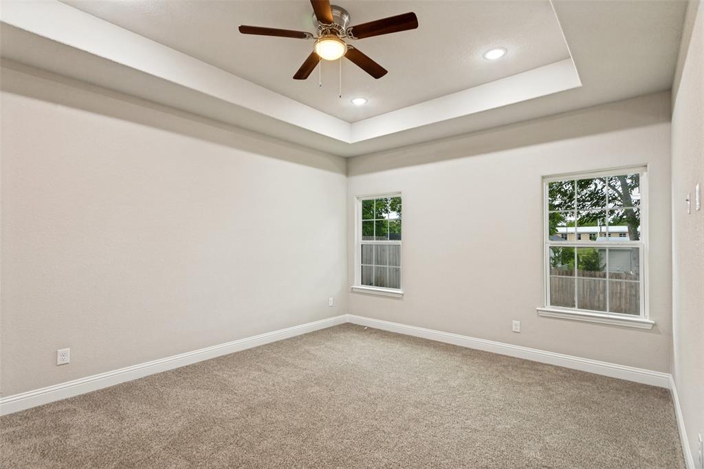 5520 Goodman Avenue Property Photo 30