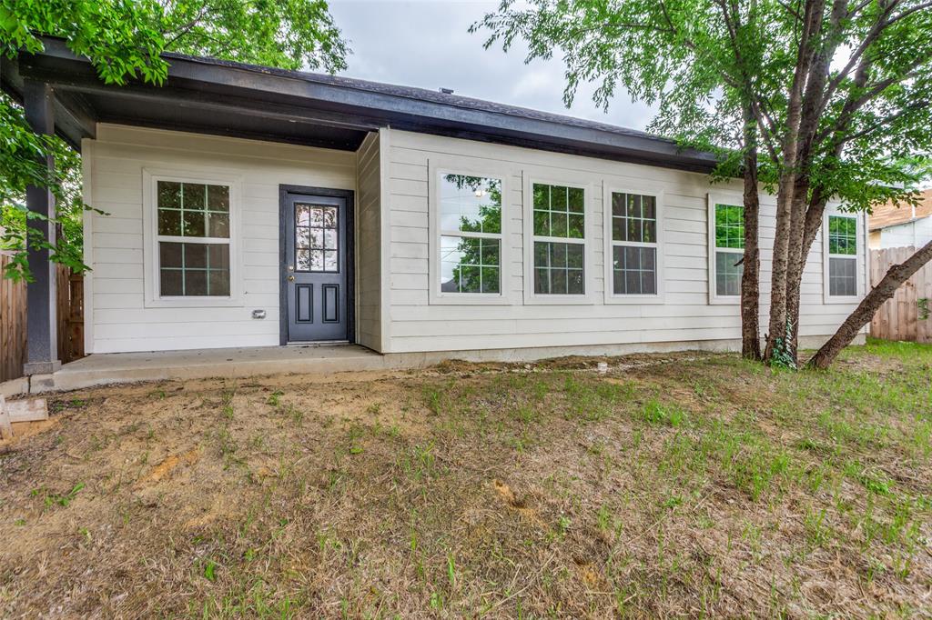 5520 Goodman Avenue Property Photo 31